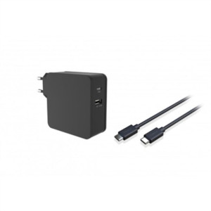 Ładowarka do Laptopa CoolBox COO-NBUC-PD60        60W