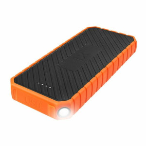 PowerBank z Latarką Xtorm XR102