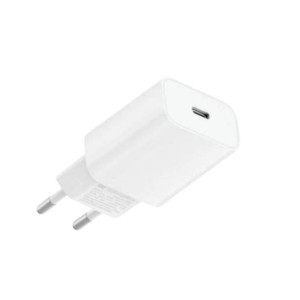 Przenośna ładowarka Xiaomi MI FAST