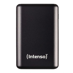 Powerbank INTENSO A10000 10000 mAh