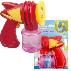 Smily Bańki Pistolet 37808