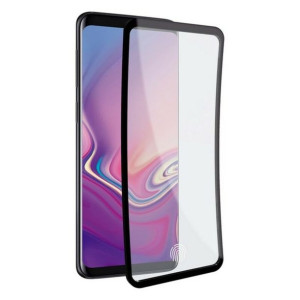 Ochrona Ekranu na Telefon Komórkowy Galaxy S10 KSIX Flex