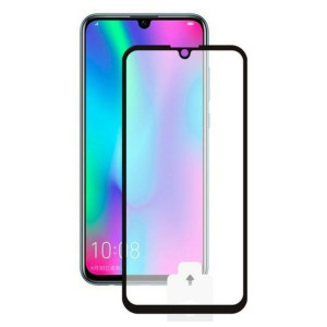 Ochraniacz na Ekran z Hartowanego Szkła Honor 10 Lite KSIX 9H