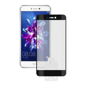 Ochraniacz na Ekran z Hartowanego Szkła Honor 8 Lite KSIX