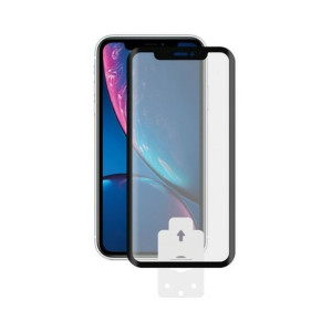 Ochraniacz na Ekran z Hartowanego Szkła Iphone 11 Pro Max KSIX