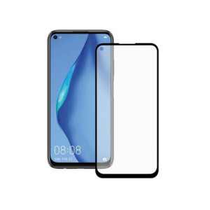 Ochraniacz na Ekran z Hartowanego Szkła Huawei P40 Lite Contact