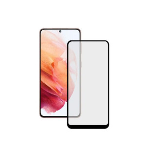 Ochraniacz na Ekran KSIX Samsung Galaxy S21