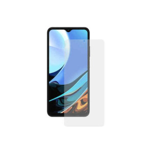 Ochraniacz na Ekran Contact REDMI 9T