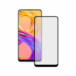 Ochraniacz na Ekran KSIX REALME 8, 8 PRO