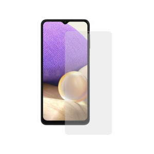 Ochraniacz na Ekran Contact GALAXY A22 5G