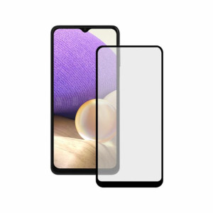 Ochraniacz na Ekran KSIX GALAXY A22 5G
