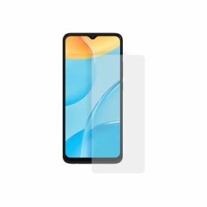 Ochraniacz na Ekran Contact OPPO A16S