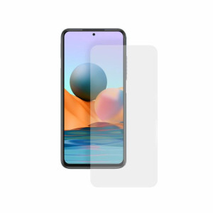 Ochraniacz na Ekran Contact Xiaomi Redmi 10