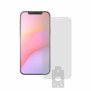 Ochraniacz na Ekran KSIX iPhone 12 Pro Max