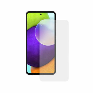 Ochraniacz na Ekran Contact Samsung Galaxy A53 5G