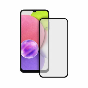 Ochraniacz na Ekran KSIX Samsung Galaxy A03S
