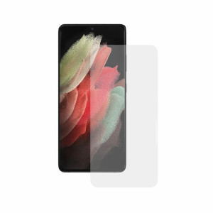 Ochraniacz na Ekran KSIX Samsung Galaxy S22 Plus