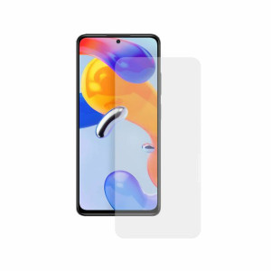 Ochraniacz na Ekran Contact Redmi Note 11S Pro