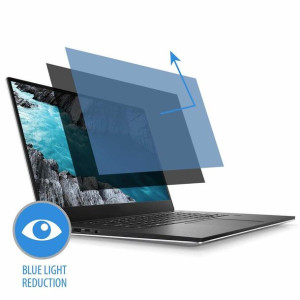 Filtr prywatności na monitor V7 PS156W9