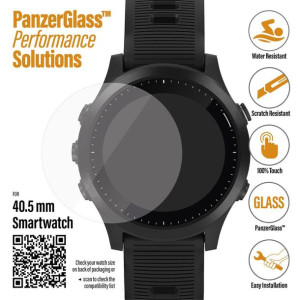Ochraniacz na Ekran Panzer Glass 3615