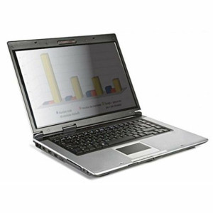 Filtr prywatności na monitor Urban Factory SSP33UF