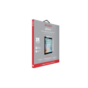 Ochrona Ekranu na Tablet Zagg ID9LGS-F00