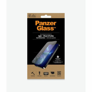 Ochraniacz na Ekran Panzer Glass PRO2746              IPHONE 13 PRO MAX