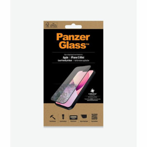 Ochraniacz na Ekran Panzer Glass PRO2744              IPHONE 13 MINI