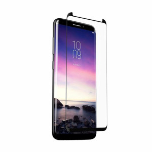 Ochraniacz na Ekran Zagg SAMSUNG GALAXY S9