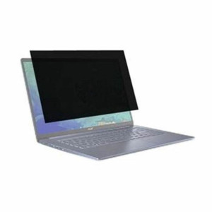 Ochraniacz na Ekran Acer NP.OTH11.01W