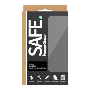 Ochraniacz na Ekran Panzer Glass SAFE95045