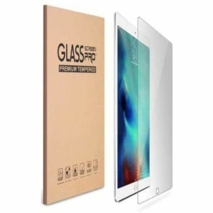 Ochraniacz na Ekran Maillon Technologique T510