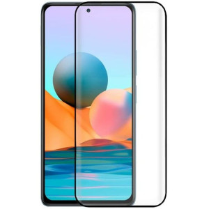 Ochrona Ekranu na Telefon Komórkowy Cool Poco X4 Pro 5G