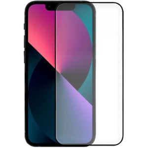 Ochrona Ekranu na Telefon Komórkowy Cool IPHONE 13 MINI