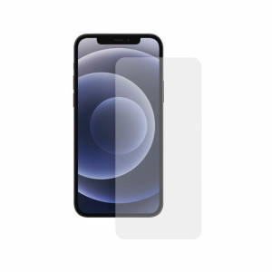 Ochraniacz na Ekran KSIX iPhone 14 Plus