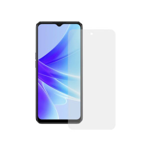 Ochraniacz na Ekran Contact Oppo A57s
