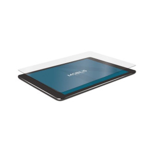 Ochrona Ekranu na Tablet Mobilis 017050