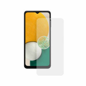 Ochraniacz na Ekran Contact Samsung Galaxy A13 4G
