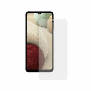 Ochraniacz na Ekran Contact Samsung Galaxy A13 5G