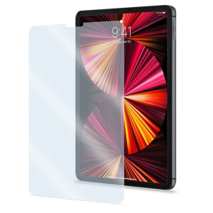 Ochrona Ekranu na Tablet Celly GLASSTAB02