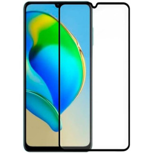 Ochraniacz na Ekran Cool ZTE Blade V40 Vita