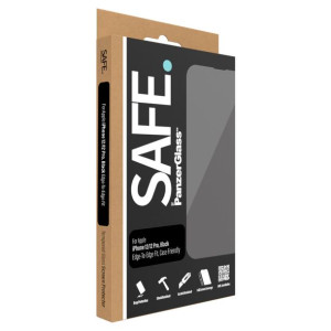 Ochraniacz na Ekran Panzer Glass SAFE95022