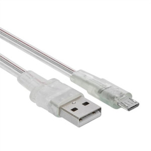 Kabel do ładowarki USB Rivacase VA6000 TR12 1,2 m