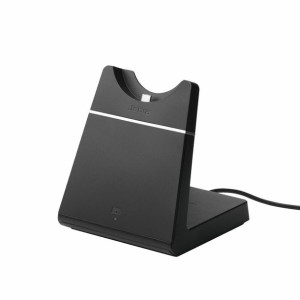 Podstawa do ładowania Jabra EVOLVE 75