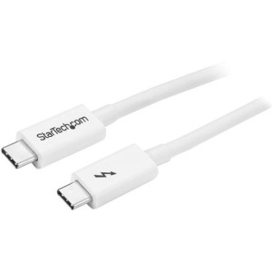 Kabel Startech TBLT3MM1MW