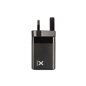 Ładowarka Ścienna Xtorm XA082 Czarny