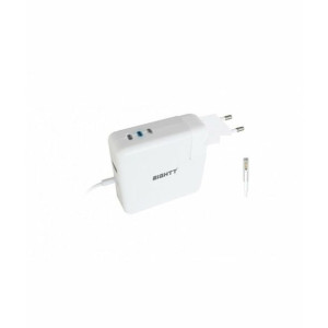 Ładowarka Ścienna Eightt APPLE 45/60/85W MAGSAFE