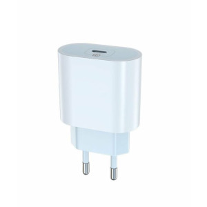 Ładowarka Ścienna Eightt ECW-20W