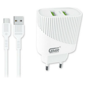 Ładowarka USB Goms 1 m