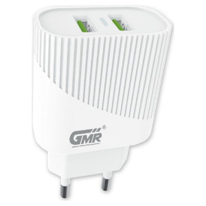 Ładowarka USB Goms